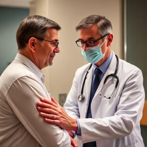 Small Business Health Coverage Is Reaching a Breaking Point in 2026